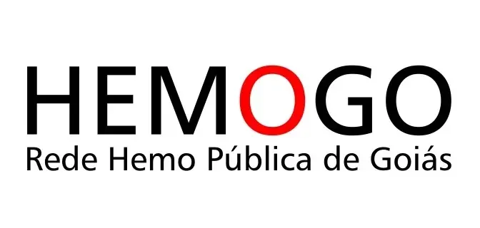 Logo de cliente da DIMIVIG