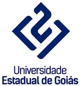 Logo de cliente da DIMIVIG