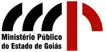 Logo de cliente da DIMIVIG