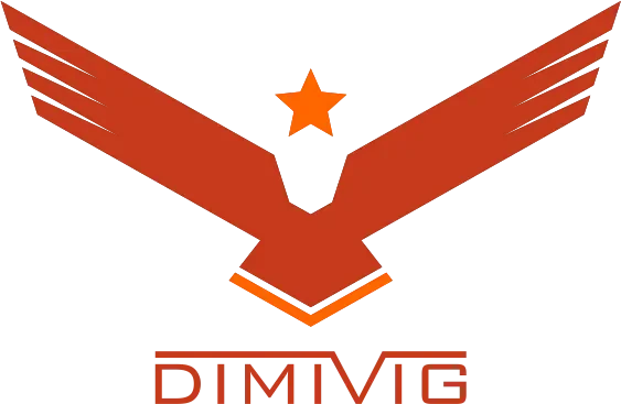 DIMIVIG